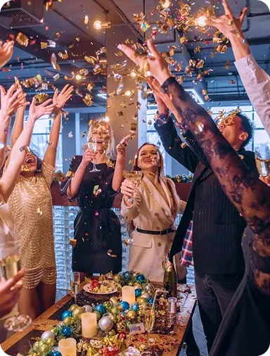 catalog.catalogOne.title