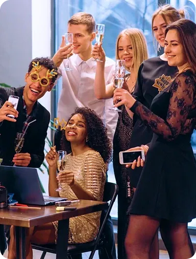 catalog.catalogTwo.title